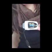 ヒメ日記 2025/11/07 01:09 投稿 MoRe 恋愛生欲情の扉