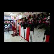 ヒメ日記 2025/11/07 12:12 投稿 MoRe 恋愛生欲情の扉