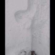 ヒメ日記 2025/11/08 09:19 投稿 MoRe 恋愛生欲情の扉