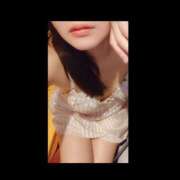 ヒメ日記 2025/11/12 16:49 投稿 MoRe 恋愛生欲情の扉