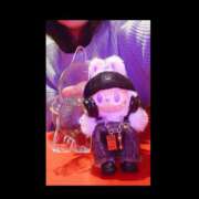 ヒメ日記 2025/11/12 18:59 投稿 MoRe 恋愛生欲情の扉