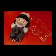 ヒメ日記 2025/11/12 23:19 投稿 MoRe 恋愛生欲情の扉