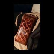 ヒメ日記 2025/11/14 00:09 投稿 MoRe 恋愛生欲情の扉