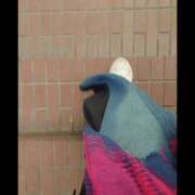 ヒメ日記 2025/11/16 22:09 投稿 MoRe 恋愛生欲情の扉