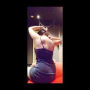 ヒメ日記 2025/11/20 14:59 投稿 MoRe 恋愛生欲情の扉