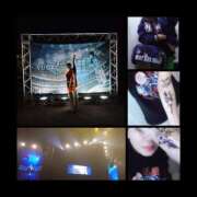 ヒメ日記 2025/11/24 21:39 投稿 MoRe 恋愛生欲情の扉