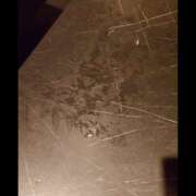 ヒメ日記 2025/11/27 02:09 投稿 MoRe 恋愛生欲情の扉