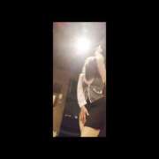 ヒメ日記 2025/11/27 09:21 投稿 MoRe 恋愛生欲情の扉