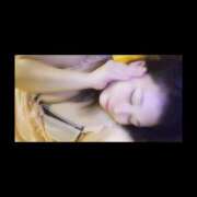 ヒメ日記 2025/11/27 12:39 投稿 MoRe 恋愛生欲情の扉