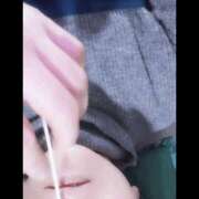 ヒメ日記 2025/11/27 14:49 投稿 MoRe 恋愛生欲情の扉