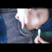 ヒメ日記 2025/11/27 14:50 投稿 MoRe 恋愛生欲情の扉