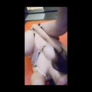 ヒメ日記 2025/12/01 21:09 投稿 MoRe 恋愛生欲情の扉