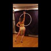 ヒメ日記 2025/12/01 22:49 投稿 MoRe 恋愛生欲情の扉