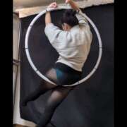 ヒメ日記 2025/12/01 22:50 投稿 MoRe 恋愛生欲情の扉