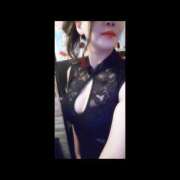 MoRe 12/4.♡おやすみします♡ 恋愛生欲情の扉