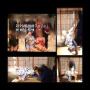 MoRe 12/7.♡緊縛ショー♡ 恋愛生欲情の扉