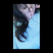 MoRe 12/8.地震… 恋愛生欲情の扉