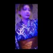 ヒメ日記 2025/12/09 21:59 投稿 MoRe 恋愛生欲情の扉