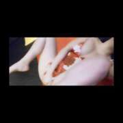 ヒメ日記 2025/12/14 20:59 投稿 MoRe 恋愛生欲情の扉