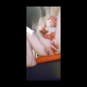 ヒメ日記 2025/12/14 21:19 投稿 MoRe 恋愛生欲情の扉