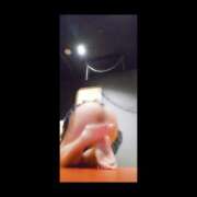 ヒメ日記 2025/12/15 22:59 投稿 MoRe 恋愛生欲情の扉