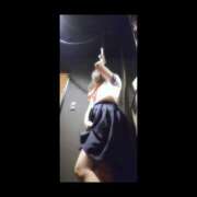 ヒメ日記 2025/12/15 23:09 投稿 MoRe 恋愛生欲情の扉