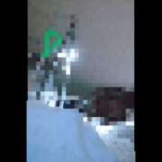 ヒメ日記 2025/12/15 23:39 投稿 MoRe 恋愛生欲情の扉