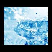 ヒメ日記 2025/12/21 00:29 投稿 MoRe 恋愛生欲情の扉