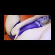 ヒメ日記 2025/12/21 22:19 投稿 MoRe 恋愛生欲情の扉