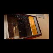 ヒメ日記 2025/12/24 14:19 投稿 MoRe 恋愛生欲情の扉