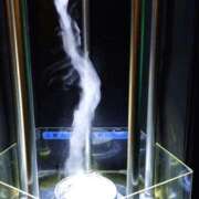 ヒメ日記 2025/12/28 12:29 投稿 MoRe 恋愛生欲情の扉