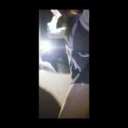 ヒメ日記 2025/12/28 16:46 投稿 MoRe 恋愛生欲情の扉