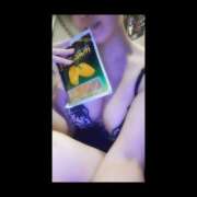 ヒメ日記 2025/12/28 21:39 投稿 MoRe 恋愛生欲情の扉