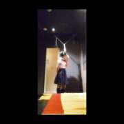 ヒメ日記 2025/12/29 22:19 投稿 MoRe 恋愛生欲情の扉