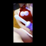 ヒメ日記 2025/12/29 22:37 投稿 MoRe 恋愛生欲情の扉