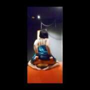 ヒメ日記 2025/12/30 19:49 投稿 MoRe 恋愛生欲情の扉