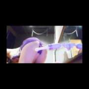 ヒメ日記 2025/12/31 10:09 投稿 MoRe 恋愛生欲情の扉