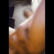 ヒメ日記 2025/12/31 10:33 投稿 MoRe 恋愛生欲情の扉