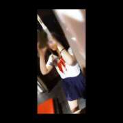 ヒメ日記 2025/12/31 13:09 投稿 MoRe 恋愛生欲情の扉