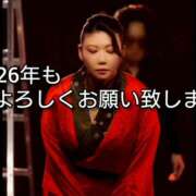 ヒメ日記 2026/01/01 00:09 投稿 MoRe 恋愛生欲情の扉