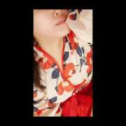 ヒメ日記 2026/01/06 10:09 投稿 MoRe 恋愛生欲情の扉