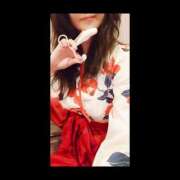 ヒメ日記 2026/01/08 21:39 投稿 MoRe 恋愛生欲情の扉