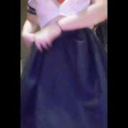 ヒメ日記 2026/01/08 22:41 投稿 MoRe 恋愛生欲情の扉