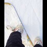 ヒメ日記 2026/01/12 21:09 投稿 MoRe 恋愛生欲情の扉