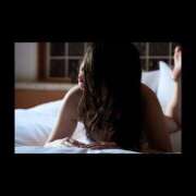 ヒメ日記 2026/01/15 12:09 投稿 MoRe 恋愛生欲情の扉