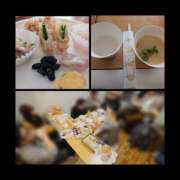 ヒメ日記 2026/01/17 01:49 投稿 MoRe 恋愛生欲情の扉