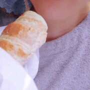 ヒメ日記 2026/01/19 20:29 投稿 MoRe 恋愛生欲情の扉