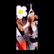 ヒメ日記 2026/01/19 21:59 投稿 MoRe 恋愛生欲情の扉