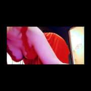 ヒメ日記 2026/01/19 22:59 投稿 MoRe 恋愛生欲情の扉