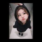 ヒメ日記 2026/01/20 07:59 投稿 MoRe 恋愛生欲情の扉